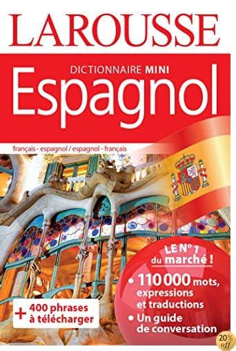 dictionnaire francais espagnol wordreference|More.